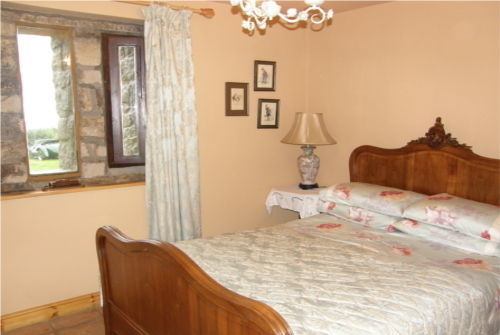 Bed and Breakfast Faside Estate à Musselburgh Extérieur photo
